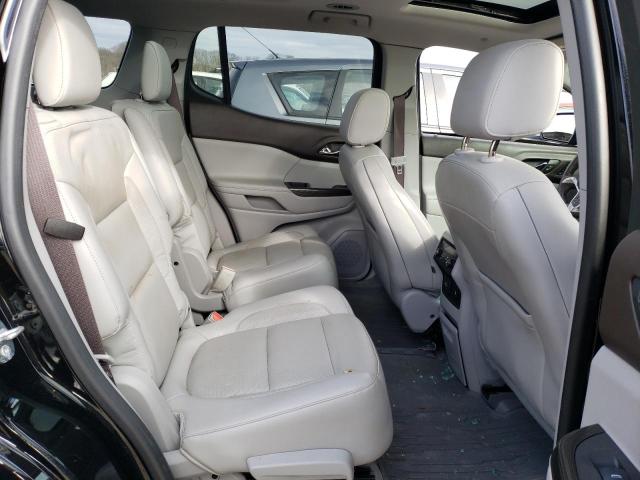 1GKKNWLS2HZ146518 GMC Acadia Slt-2