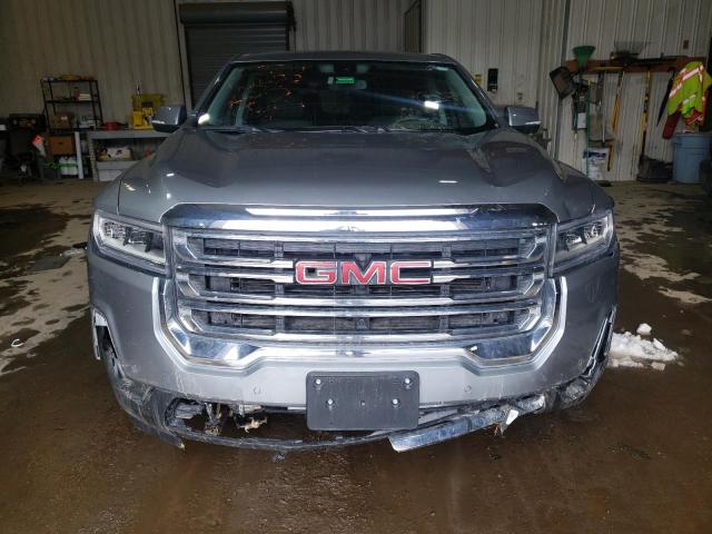 1GKKNRL46PZ118903 GMC ACADIA SLE