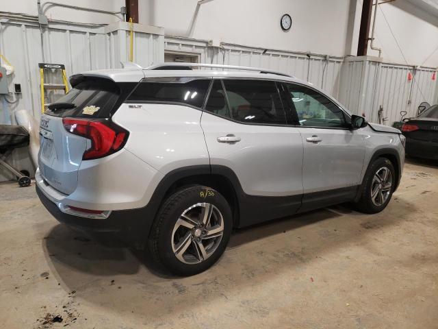 3GKALVEV8KL324837 GMC Terrain Slt