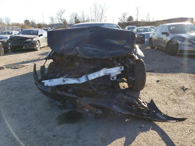 WBA4U9C31H5H64499 BMW 430xi