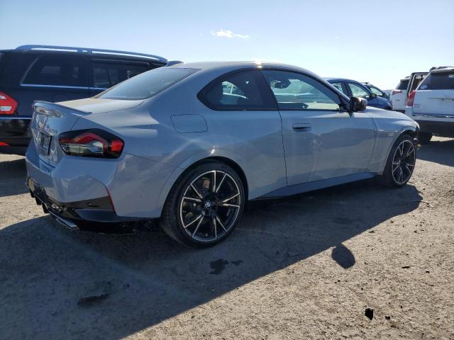 3MW53CM03P8D07023 BMW M240XI