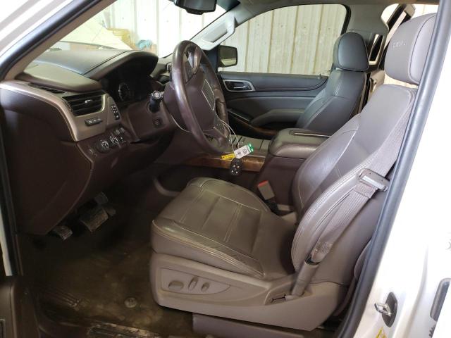 1GKS2HKJ0GR448787 GMC YUKON XL DENALI