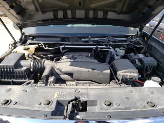 1GTH5BEA8G1114415 GMC Canyon