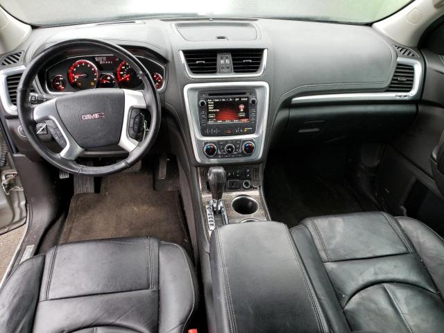 1GKKVSKDXHJ183634 GMC Acadia Limited Slt-2