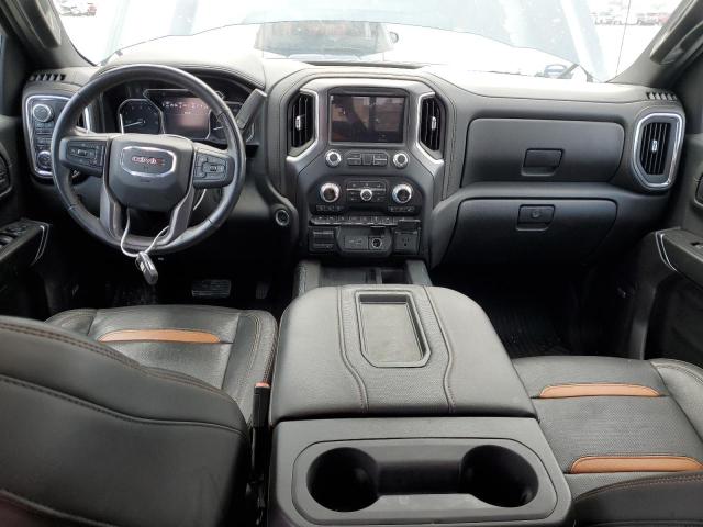 3GTP9EEL5LG341897 GMC Sierra K1500 At4