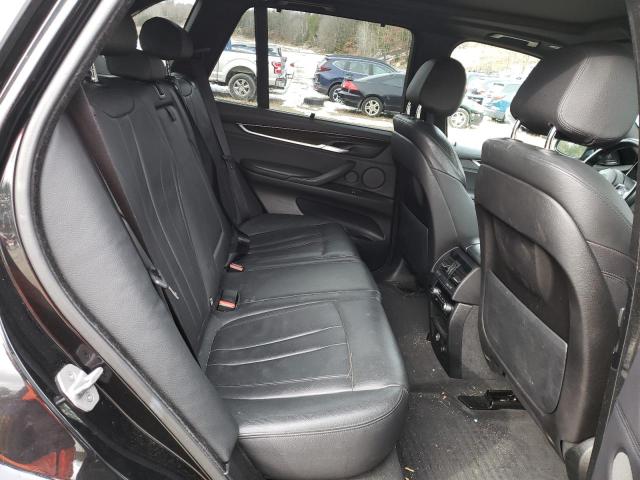 5UXKR0C51F0K60243 BMW X5 Xdrive35i