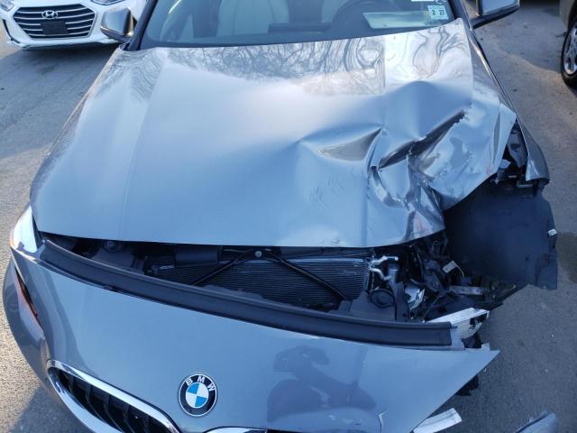 WBA73AK06N7K45552 BMW 228XI