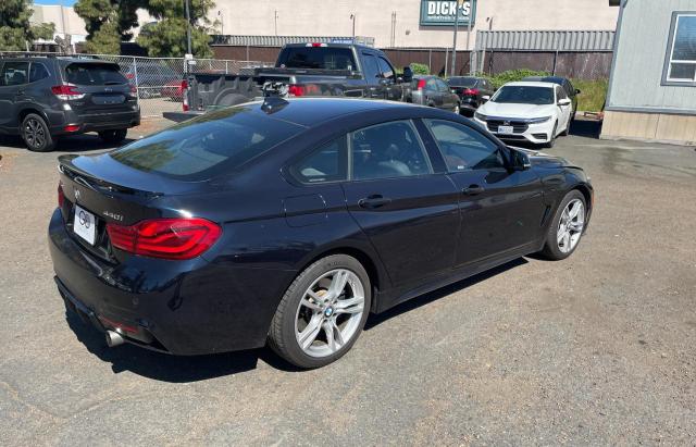 WBA4J7C54JBB98666 BMW 440xi Gran Coupe