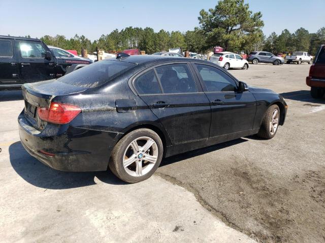 WBA3B5C54FP653939 BMW 328 Xi Sulev