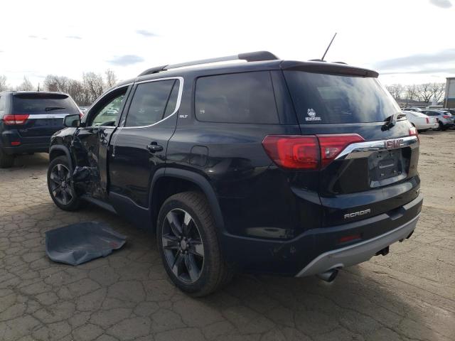 1GKKNWLS2HZ146518 GMC Acadia Slt-2