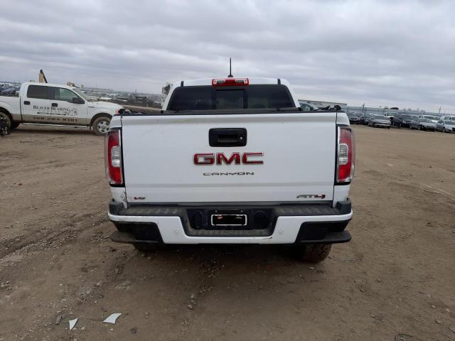 1GTG6FEN8N1262161 GMC Canyon At4