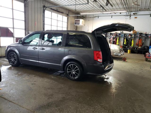 2C4RDGEG3GR311996 Dodge Grand Caravan R/t