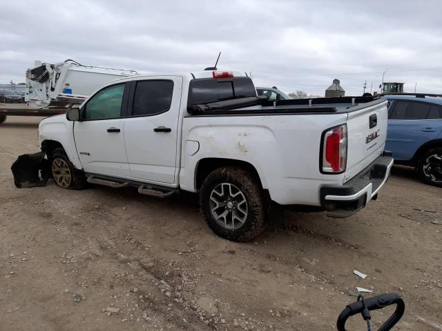 1GTG6FEN8N1262161 GMC Canyon At4