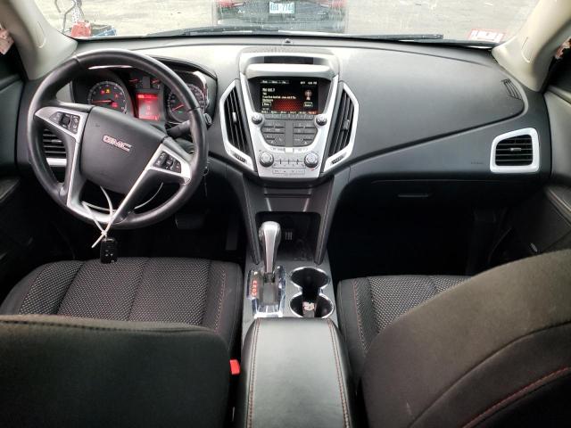 2GKFLRE3XF6355416 GMC Terrain Sle