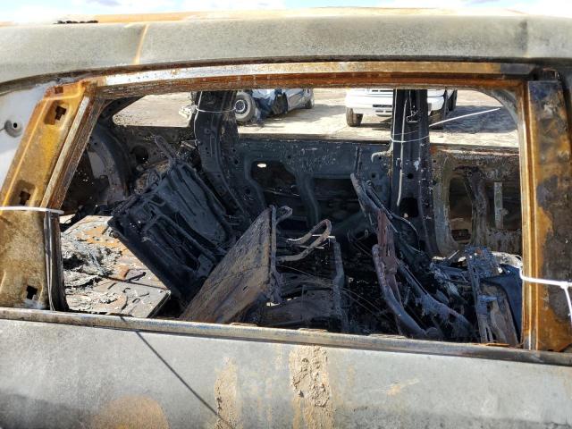 5FRYD4H43FB012741 Acura Mdx Technology
