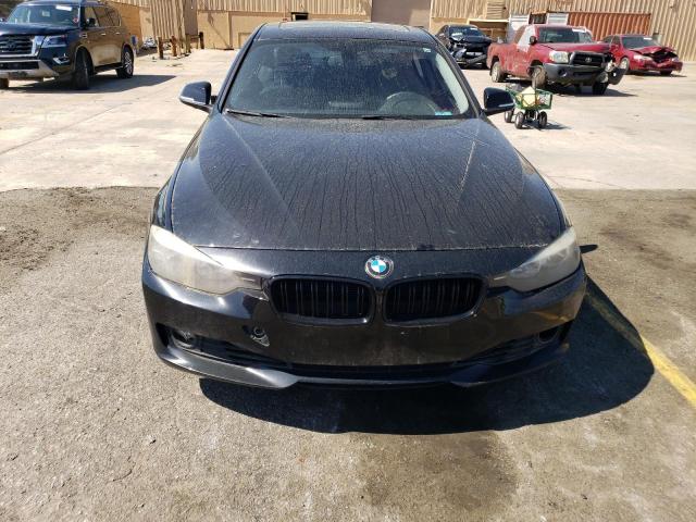 WBA3B5C54FP653939 BMW 328 Xi Sulev
