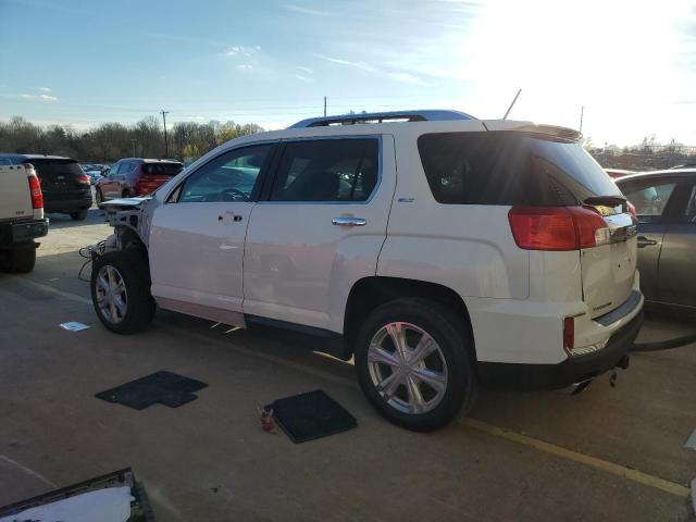 2GKFLUEK3G6236084 GMC Terrain Slt