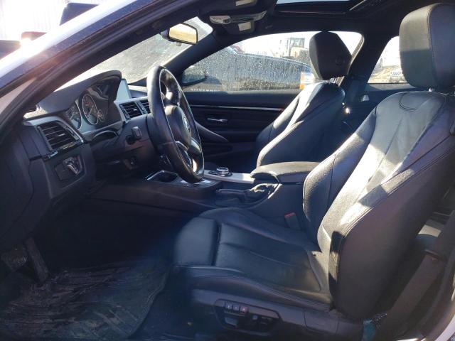 WBA3R5C51EF730024 BMW 435 Xi