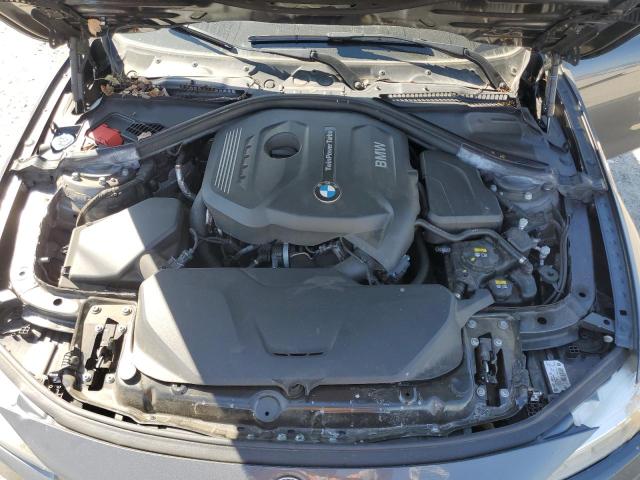 WBA8B9G50HNU51668 BMW 330 I