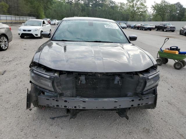 2C3CDXCT0GH132623 Dodge CHARGER R/T