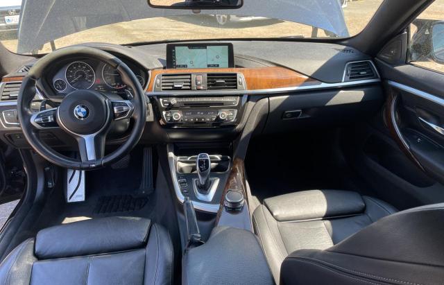WBA4J7C54JBB98666 BMW 440xi Gran Coupe