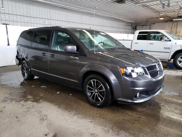 2C4RDGEG3GR311996 Dodge Grand Caravan R/t