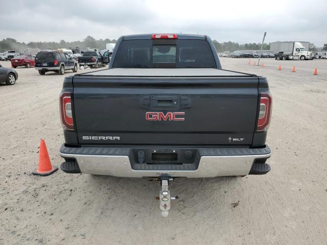 3GTU2NEJ2JG269737 GMC Sierra K1500 Slt