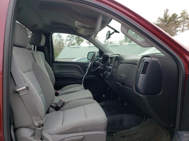 1GTN2TEH9EZ246662 GMC Sierra K1500
