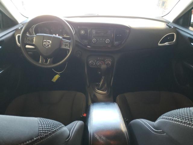 1C3CDFBB0ED877577 Dodge DART SXT