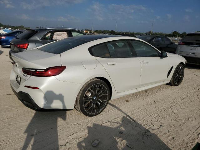 WBAGV2C06PCL76036 BMW 840i