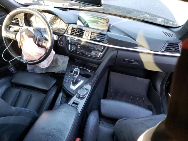 WBA4U9C31H5H64499 BMW 430xi