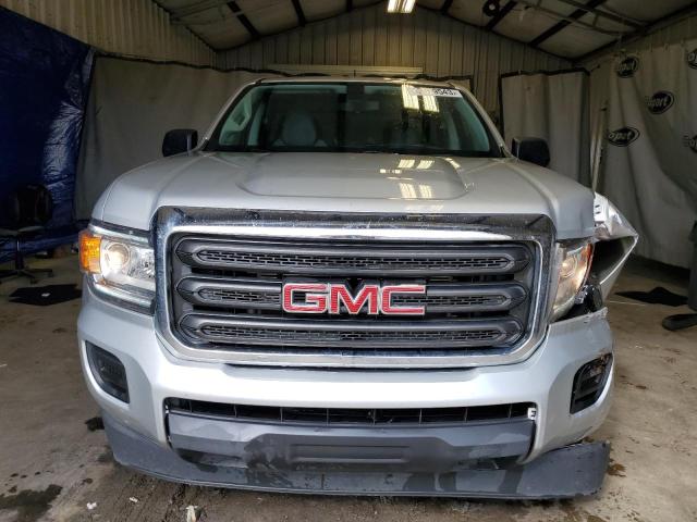1GTG5BEN9L1120135 GMC Canyon