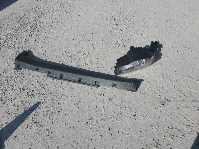 1GKKNPLS4HZ273969 GMC Acadia Denali