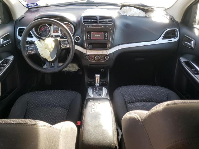 3C4PDCBG5FT743067 Dodge Journey Sxt