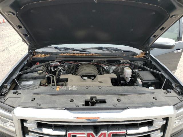 3GTU2NEJ2JG269737 GMC Sierra K1500 Slt