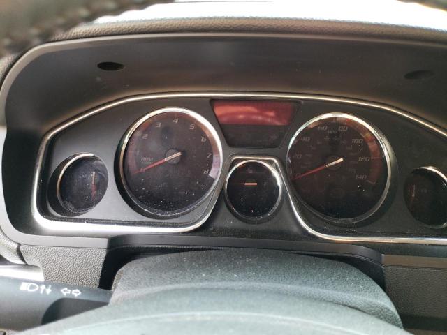 1GKKRNED2GJ314099 GMC ACADIA SLE