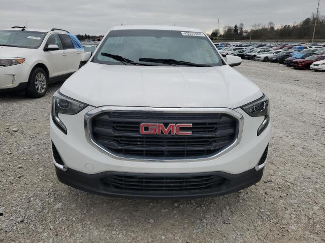 3GKALTEV4JL347471 GMC Terrain Sle