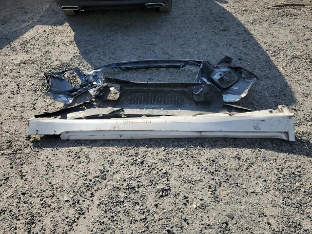 3GTU9AEF9LG418650 GMC Sierra K1500