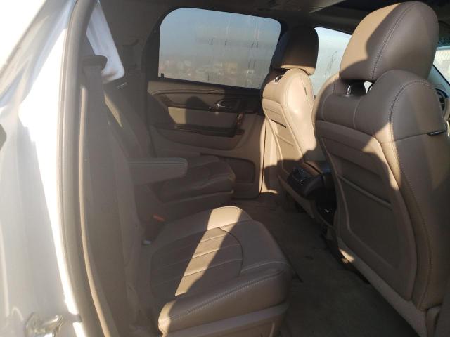 1GKKRTKD3FJ185815 GMC Acadia Denali