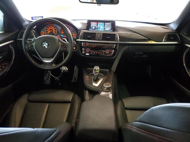 WBA4J1C57JBM10891 BMW 430i Gran Coupe