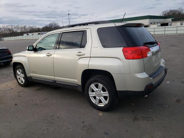 2GKFLRE3XF6355416 GMC Terrain Sle