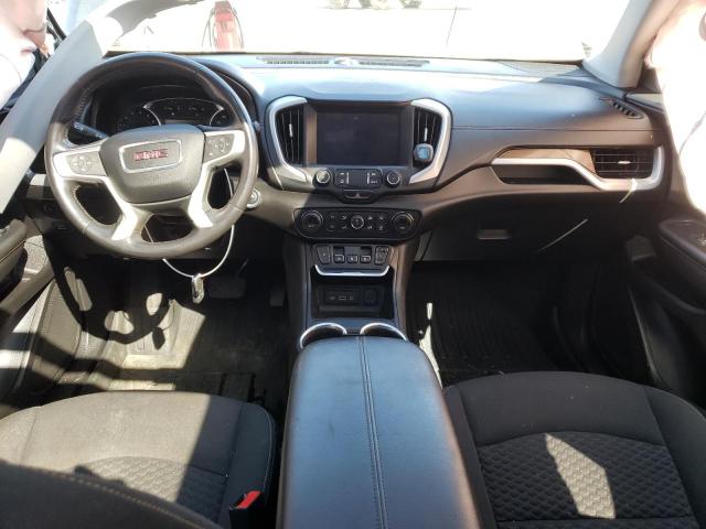 3GKALTEV3KL104963 GMC Terrain Sle