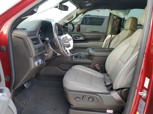 1GKS1GKD9MR261745 GMC Yukon Xl C1500 Slt