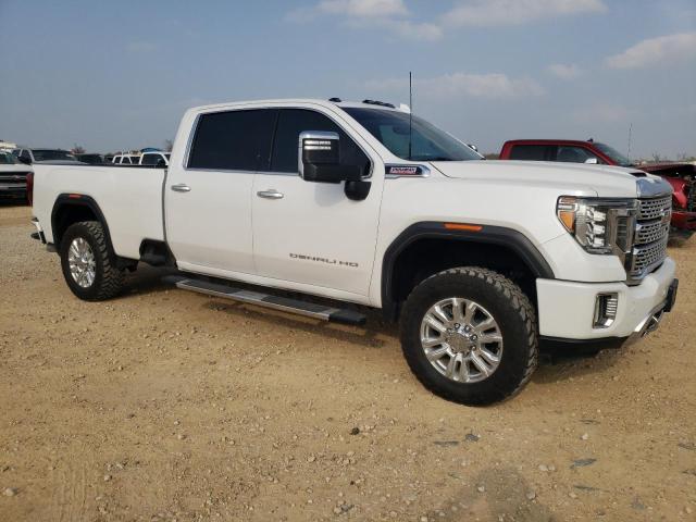 1GT49REY0LF309592 GMC Sierra K2500 Denali