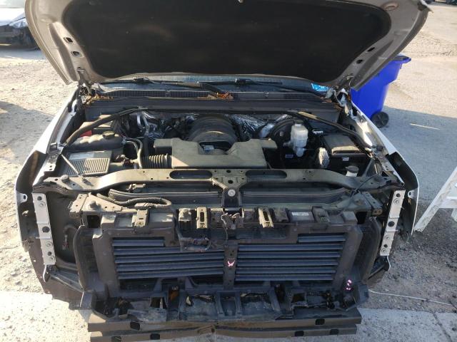 1GKS2GKC4HR121371 GMC Yukon Xl K1500 Slt