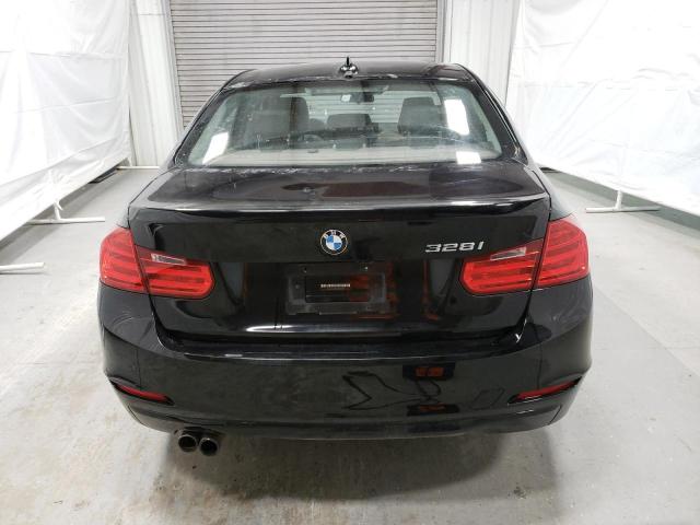 WBA3A5G55FNS86509 BMW 328 I