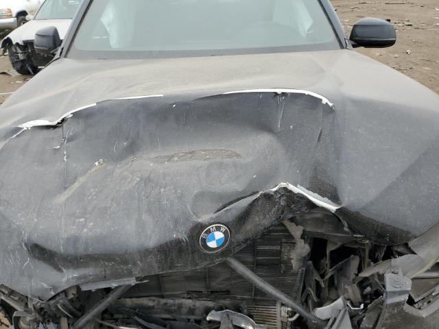 5UXCR6C04L9C91072 BMW X5 Xdrive40i