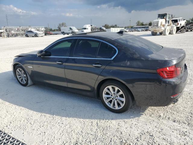 WBA5A7C56GG145948 BMW 528 XI
