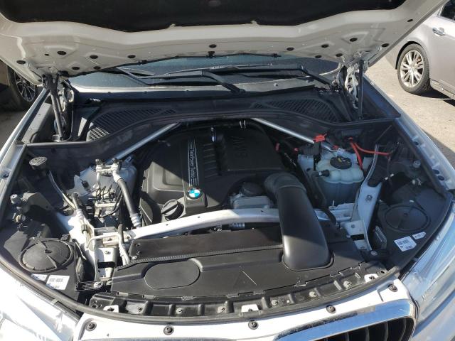 5UXKR0C51G0U11079 BMW X5 Xdrive35i