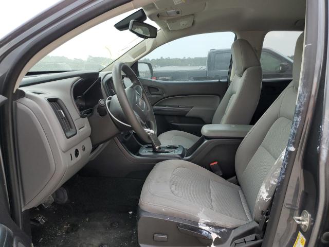 1GTG5BEA3G1120554 GMC Canyon